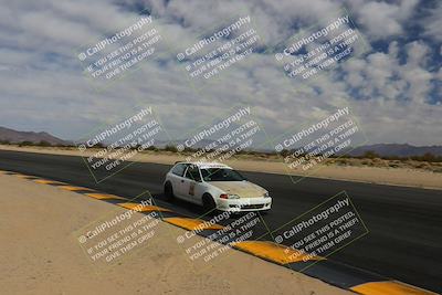 media/Feb-12-2023-Club Racer Events (Sun) [[9ed0490a96]]/2-Advanced (Yellow)/Session 3 (Turn 10 Inside)/
